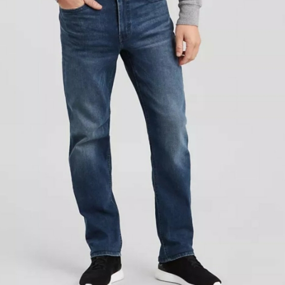 Levis 541 Men's Jeans 30×32 - Picture 16 of 16